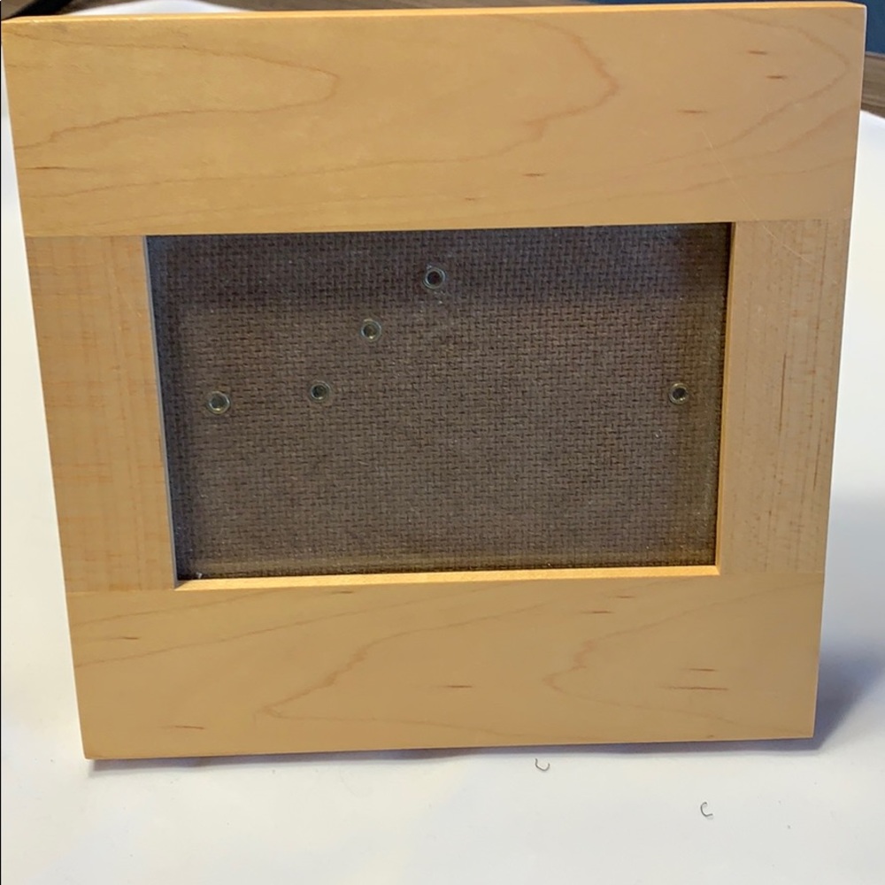 🎉3 for $10 Bundle Item🎉